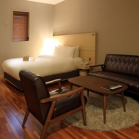 Suwon Top Cloud Hotel المظهر الخارجي الصورة