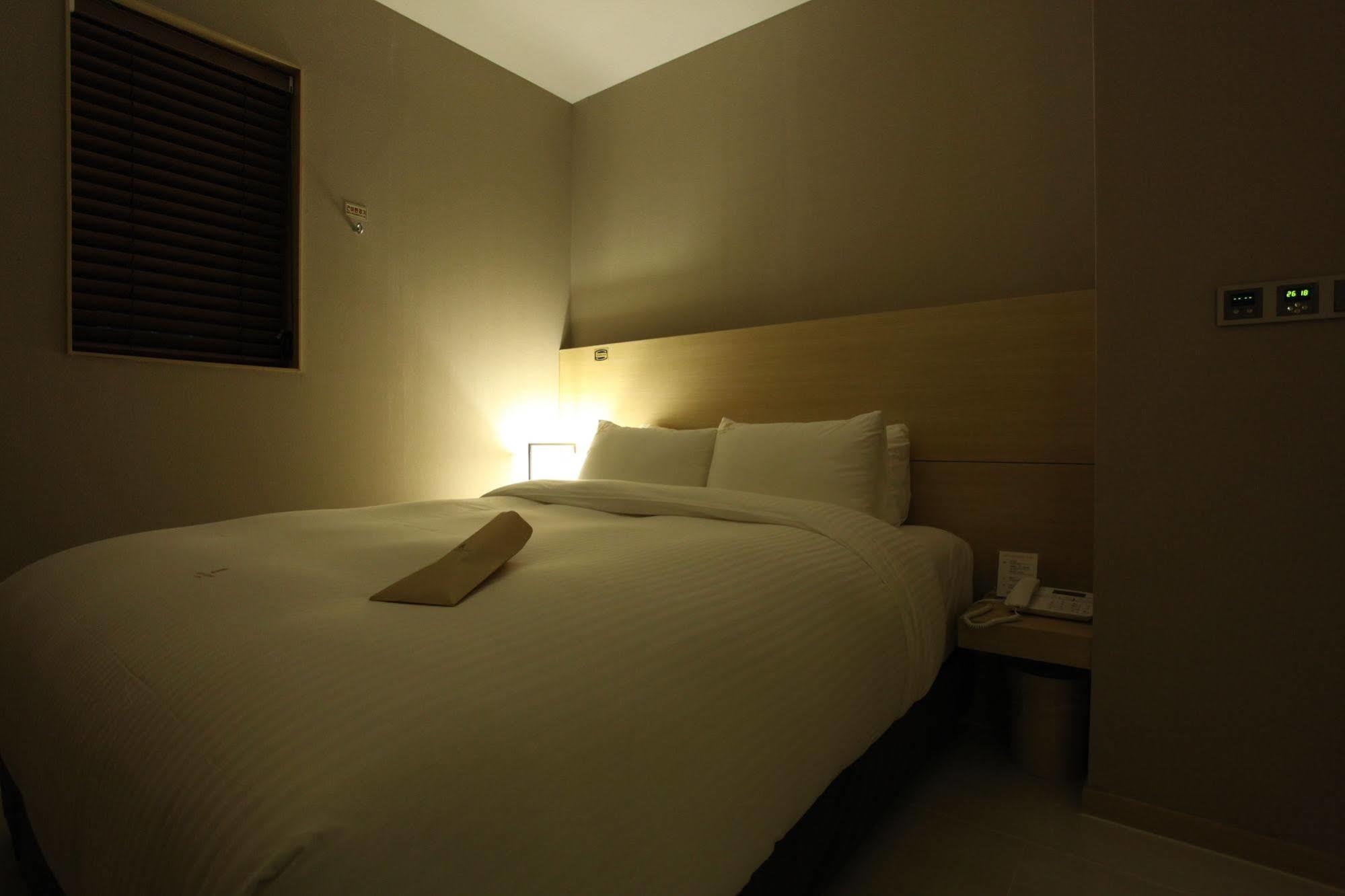 Suwon Top Cloud Hotel المظهر الخارجي الصورة